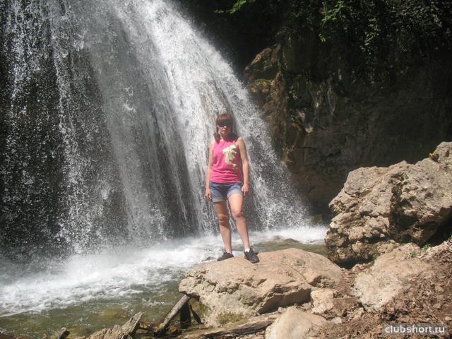 47420_209755397.jpg